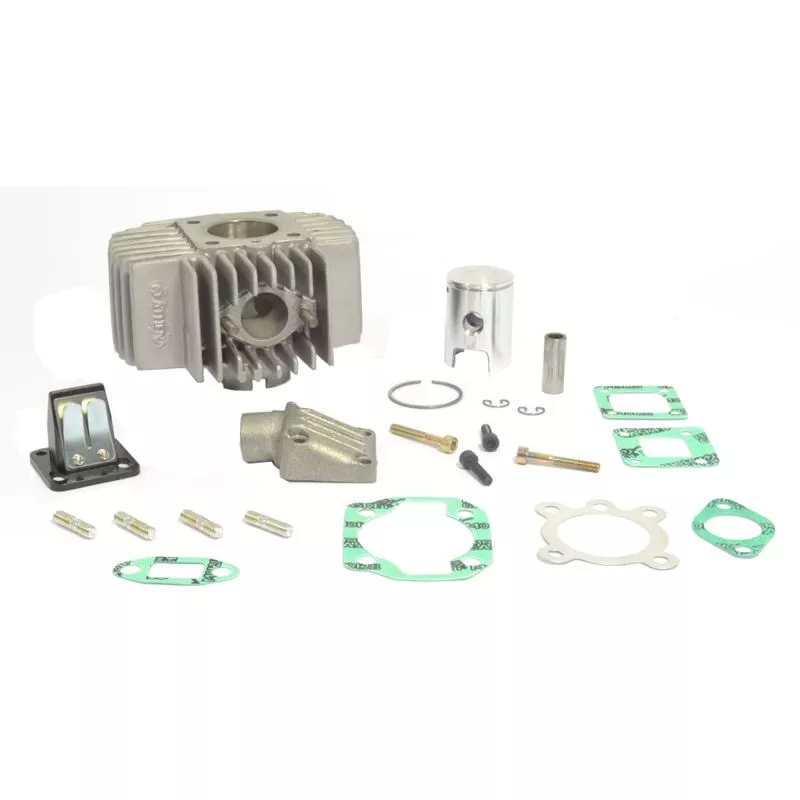 ATH Std Bore Cylinder Kits