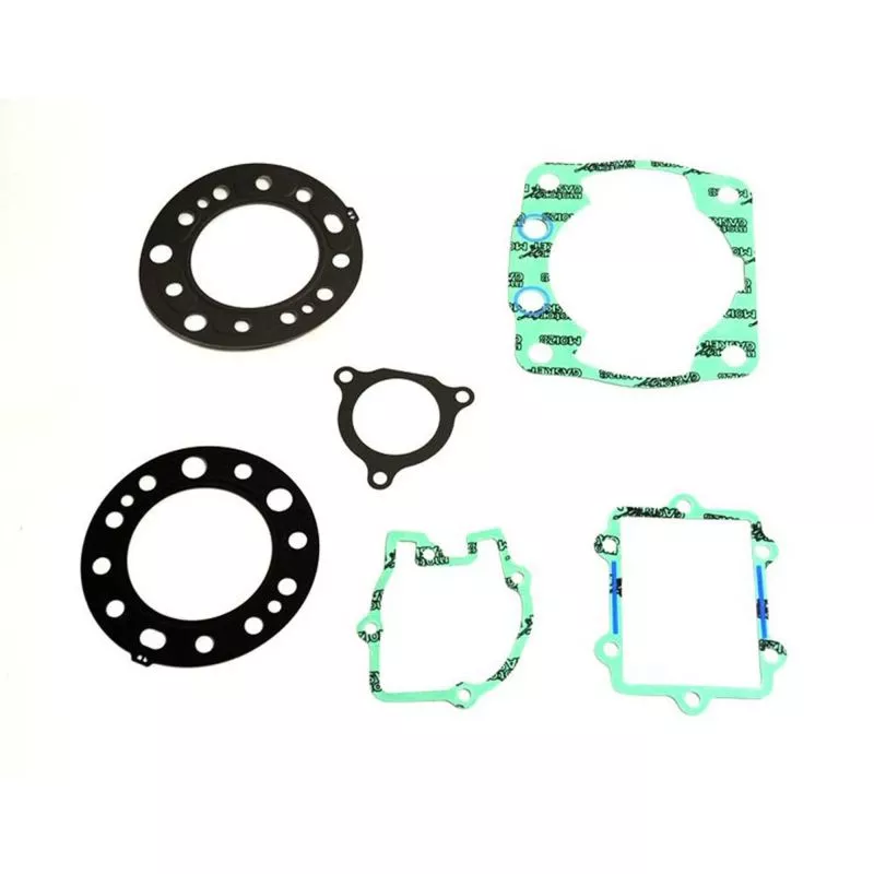 ATH Top End Piston Kits