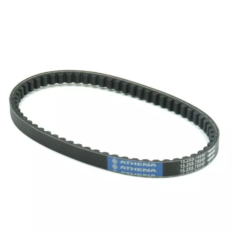 ATH Transmission Belts