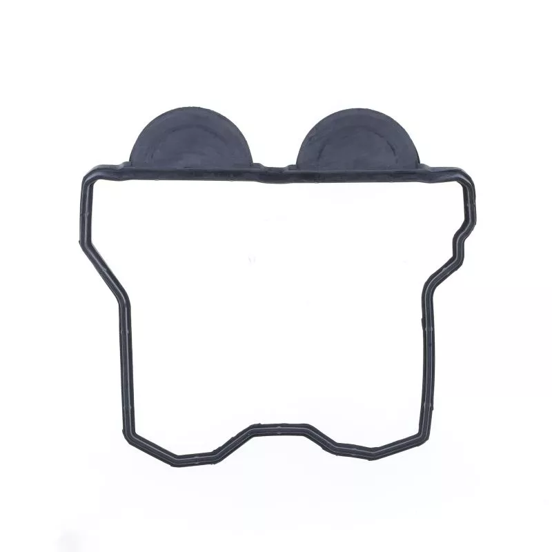 ATH Valve Cover Gaskets
