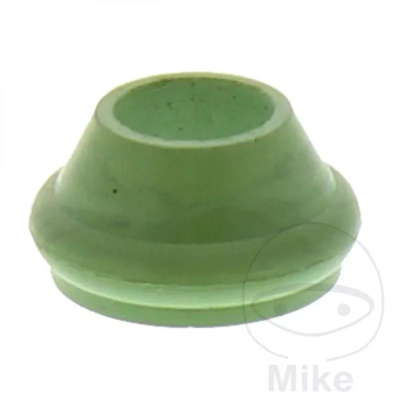 ATH Valve Stem Seal Kits