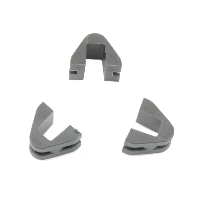 ATH Variator Rollers Kits