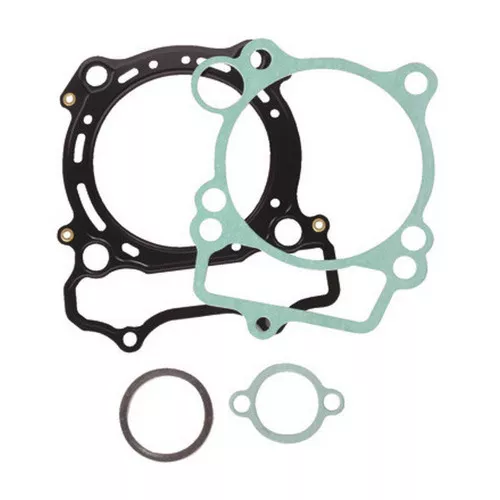 Athena Big Bore Top End Gasket Kit 100mm (P400250160012)