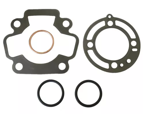 Athena Big Bore Top End Gasket Kit 50mm (P400250160007)
