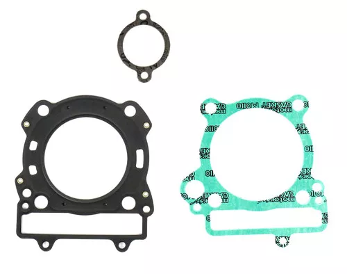 Athena Big Bore Top End Gasket Kit 80mm (P400270160003)