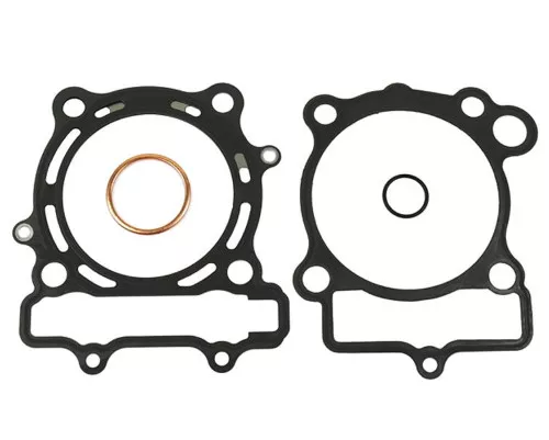 Athena Big Bore Top End Gasket Kit 83mm (P400510160004)