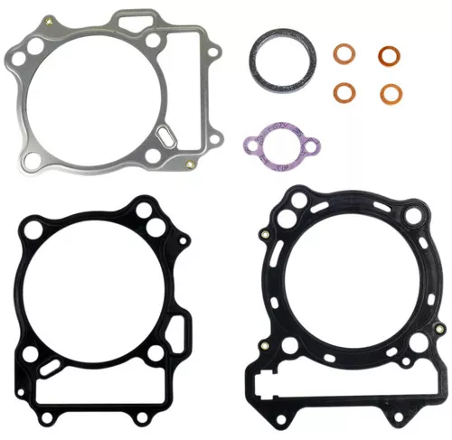 Athena Big Bore Top End Gasket Kit 94mm (P400510160002)