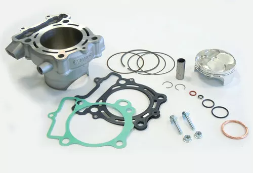 Athena Complete Cylinder Kit Big Bore 82mm/280cc (P400210100009)