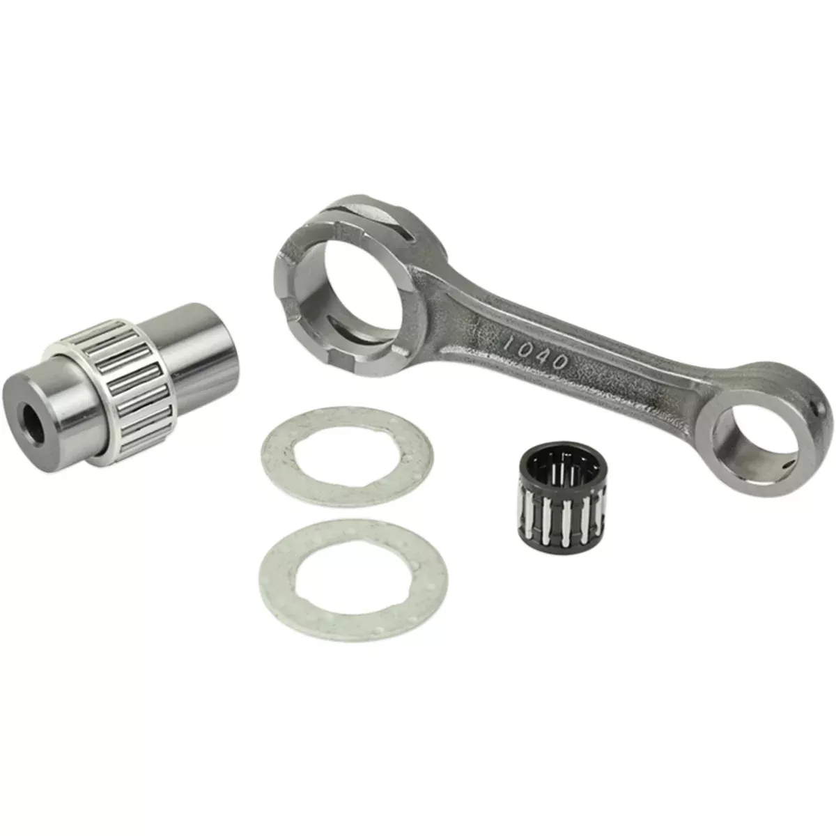 Athena Connecting Rod Kit – P40321040 KTM SX 85 / SX 105 2003-2012