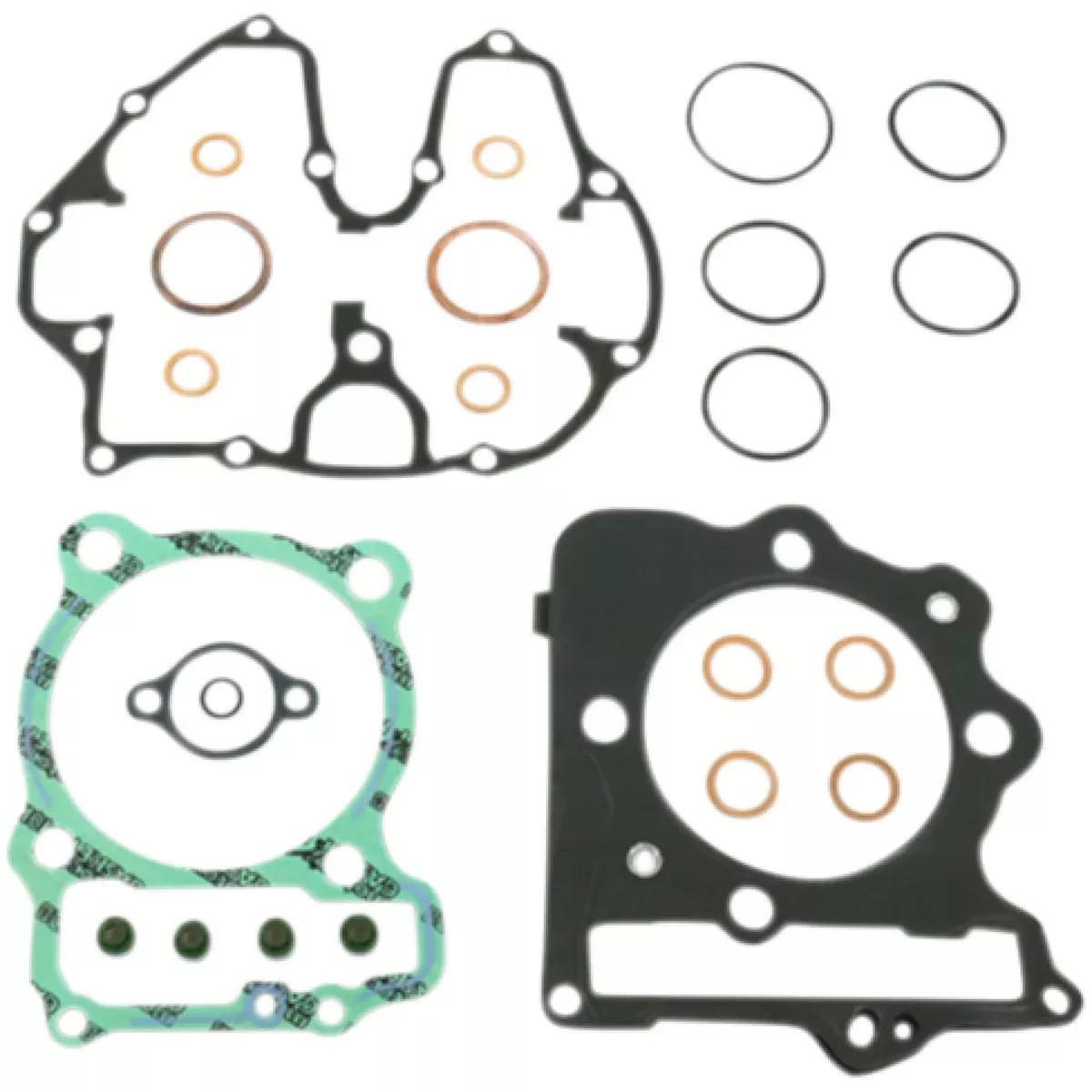 Athena Gasket Kit – P400210600404 Honda TRX400EX 1999-2005
