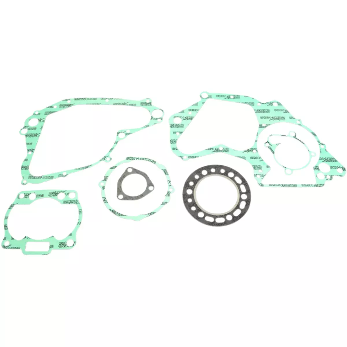Athena Gasket Kit - P400510850261 Suzuki RM 250 1982-1985