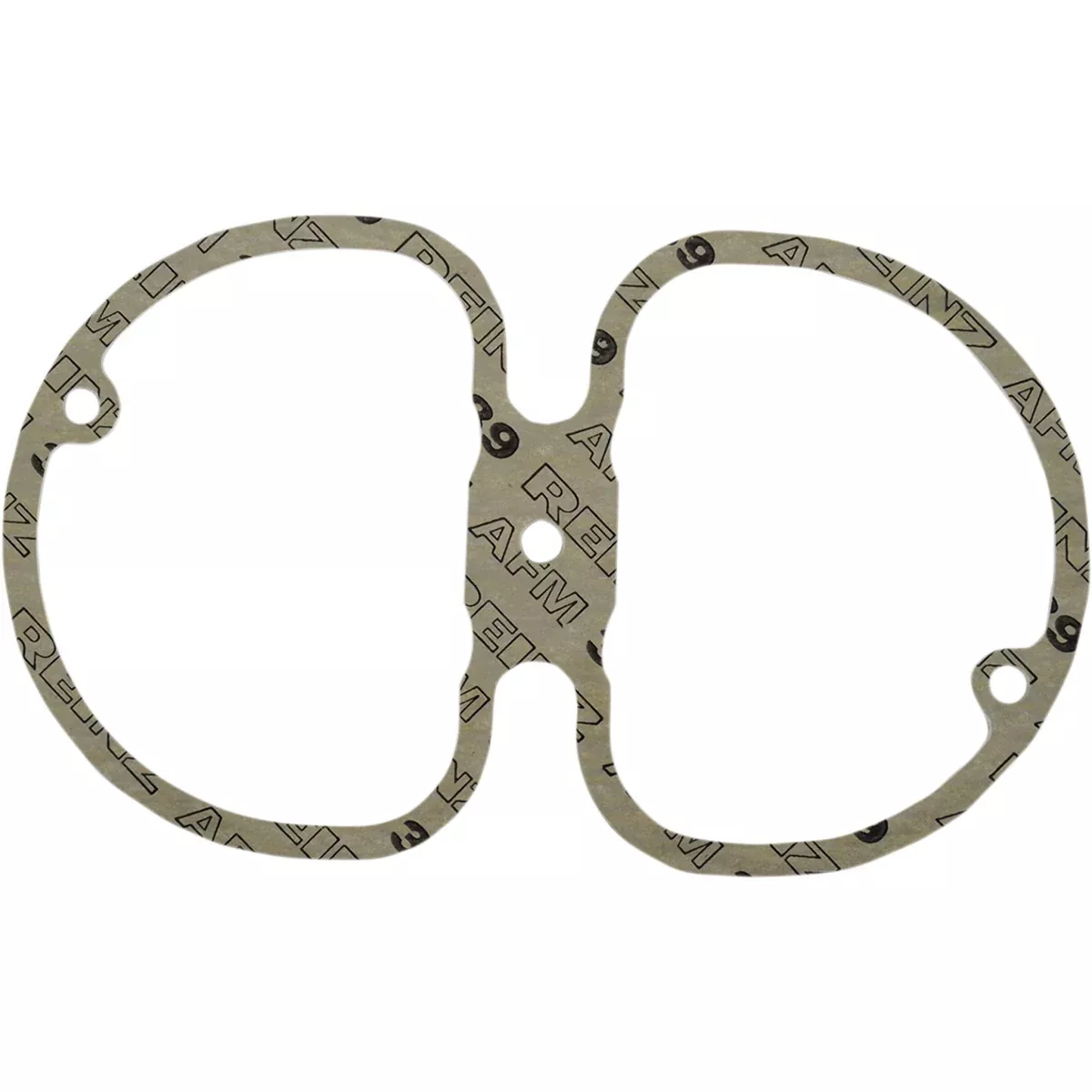 Athena Gasket – S410068015001 BMW Motorcycles 1969-1996