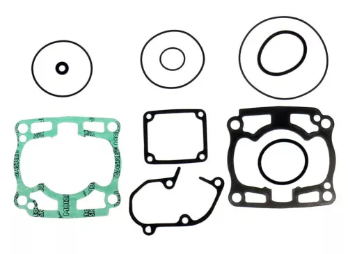 Athena Top End Gasket Kit Stock Bore (P400250160001)