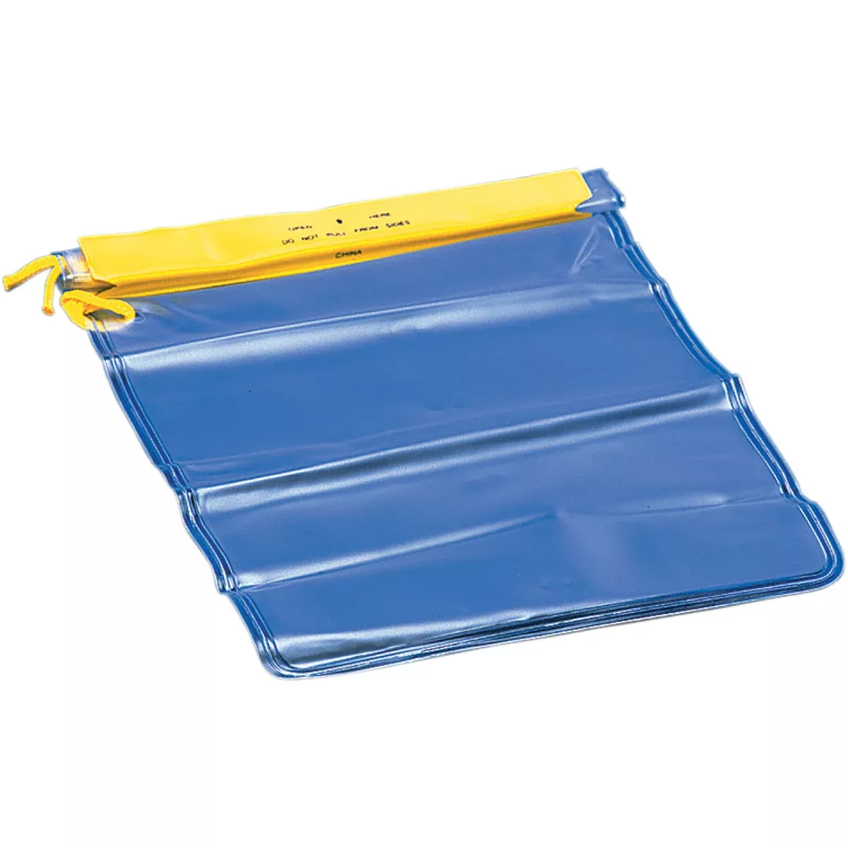 ATLANTIS A-4120 A4120 Waterproof Utility Pouch 5″x 7″
