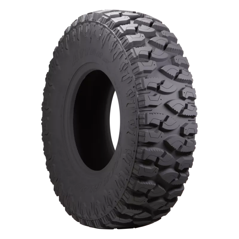 ATT Trail Blade BOSS SxS