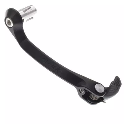Attack Performance Brake Lever Guard