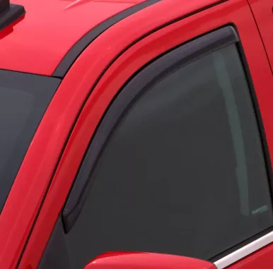 Auto VentShade 192212