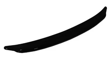 Auto Ventshade 20296 Carflector Stone/Bug Deflector Fits 11-14 Elantra