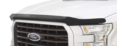Auto VentShade 22817