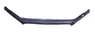 Auto Ventshade 23071 Bugflector Stone/Bug Deflector Fits 10-20 4Runner