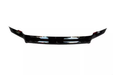 Auto Ventshade 24247 Bugflector II Stone/Bug Deflector Fits 4Runner Pickup