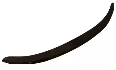 Auto Ventshade 25271 Bugflector II Stone/Bug Deflector Fits 11-15 Sorento