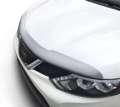 Auto VentShade 622148