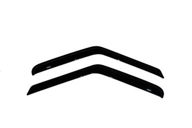 Auto Ventshade 92127 94-05 S-10 P/U & BLAZER