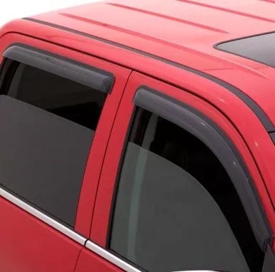 Auto VentShade 94129