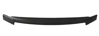 Auto Ventshade AVS 23243 Bugflector Dark Smoke Hood Shield