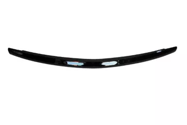 Auto Ventshade AVS 23827 Bugflector Dark Smoke Hood Shield
