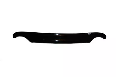 Auto Ventshade AVS 24726 Bugflector II Dark Smoke Hood Shield