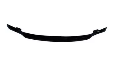 Auto Ventshade AVS 25627 Bugflector II Dark Smoke Hood Shield