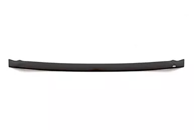 Auto Ventshade AVS 322130 Aeroskin Flush Mount Dark Smoke Hood Protector