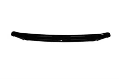 Auto Ventshade AVS 45706 Bugflector II Smoke Hood Shield