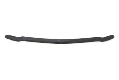 AVS 21002 Carflector Stone and Bug Deflector 2014-2015 Fits Chevrolet Silverado