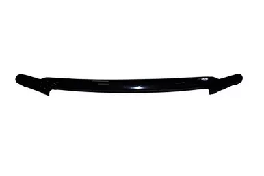 AVS 21957 Hoodflector BugGuard Low Profile Smoke Hood Shield 2015-2020 Fits d