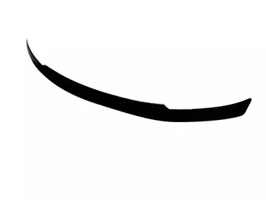 AVS 322016 Aeroskin Bug Deflector Shield Hood Protector Smoke 07-10 Fits d Edge