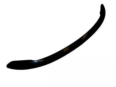 AVS 322045 Aeroskin Bug Deflector Shield Hood Protector 2011-2015 Fits d