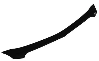 AVS 322053 Aeroskin Bug Deflector Shield Hood Protector 2010-2017 Fits Chevy