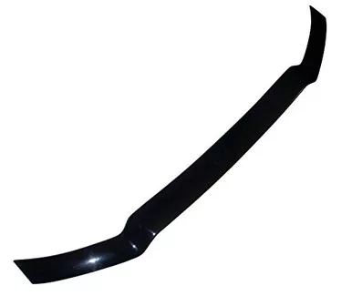 AVS 322065 Aeroskin Bug Deflector Shield Hood Protector 2012-2014 Fits Toyota
