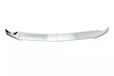 AVS 622011 Aeroskin Bug Shield Chrome Hood Protector 07-14 Fits Chevy Avalanche
