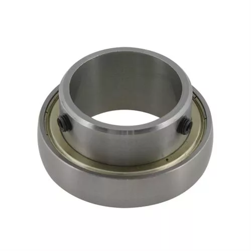 Axle Bearing (50mm Bore) 50mm ID x 80mm OD x 36.5mm Width