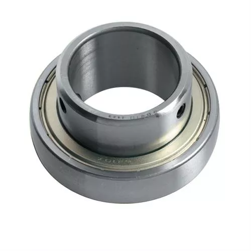 Axle Bearing (50mm Bore) 50mm x 90mm x 51.6mm Width