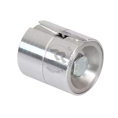 Axle ReinforcementFits 50mm Axle with 2mm Wall