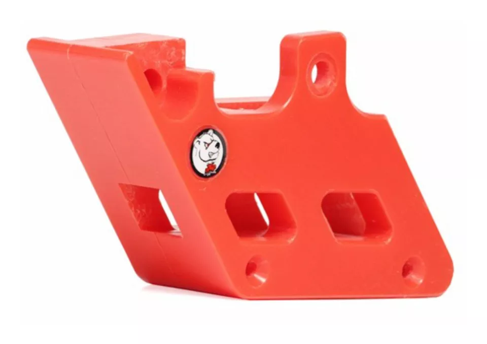 AXP Racing Chain Guide Beta 125cc-500cc 2016-2026