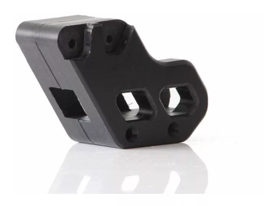 AXP Racing Chain Guide Honda 250cc-300cc 2013-2026