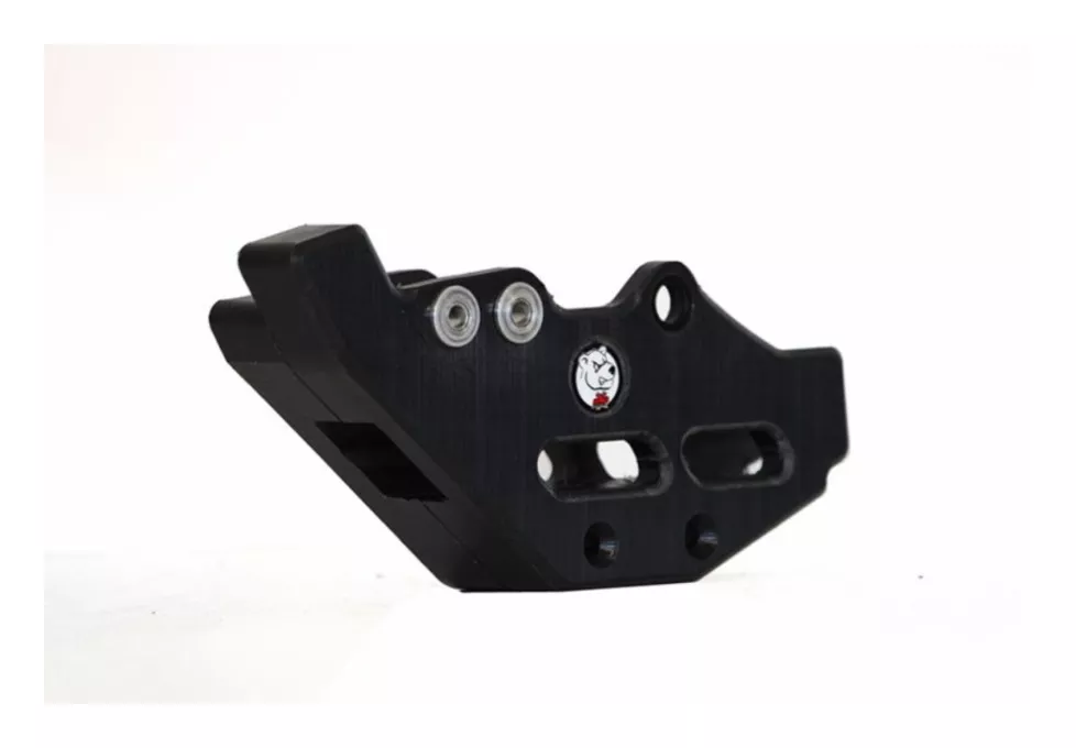 AXP Racing Chain Guide Honda 250cc-450cc 2007-2026