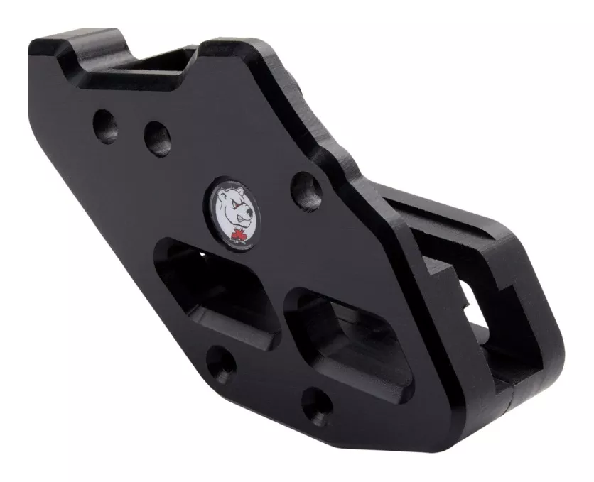 AXP Racing Chain Guide TM 125cc-300cc 2018-2022