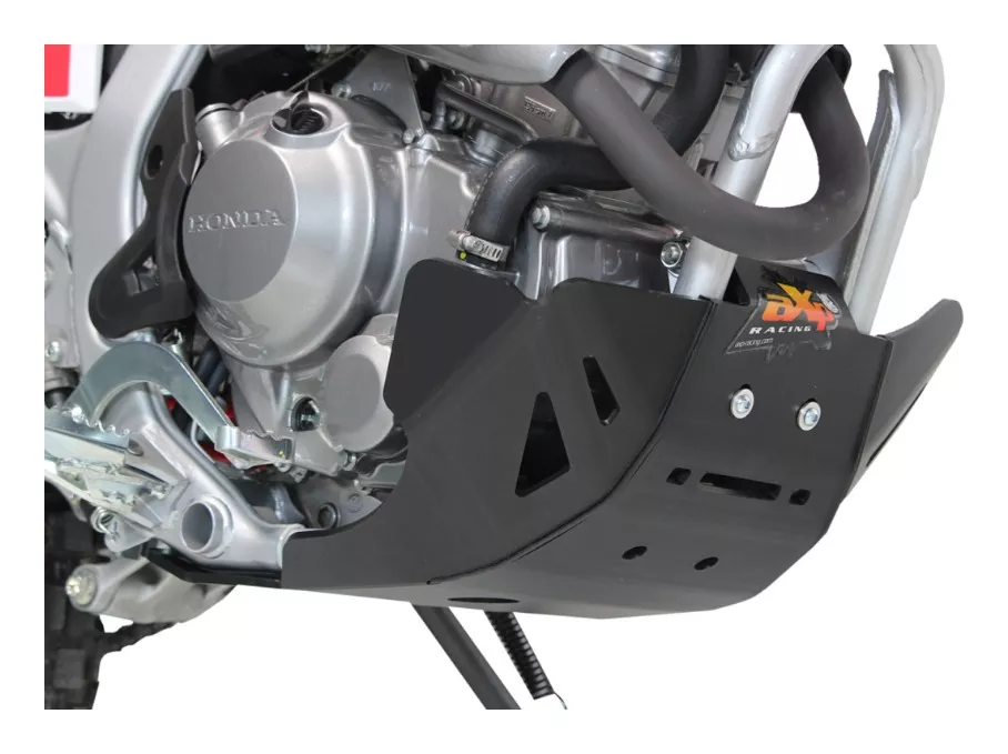 AXP Racing Skid Plate Honda CRF300L 2021-2024
